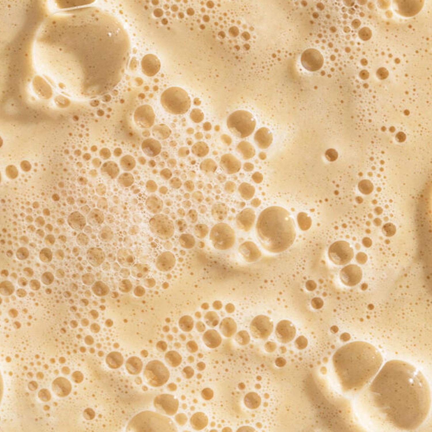 DAILY MILKFOLIANT (EXFOLIANTE)
